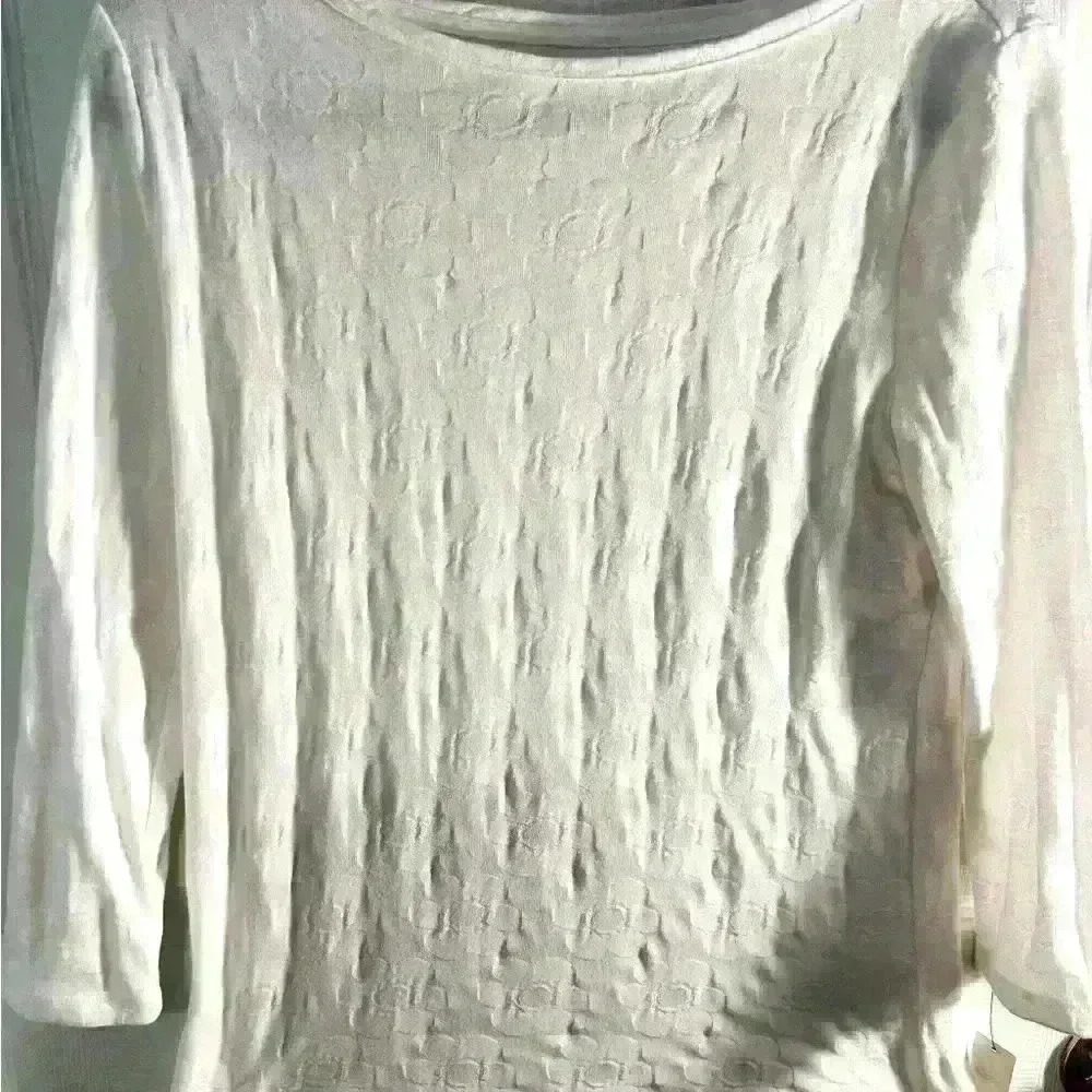 TALBOTS Women's Shirt